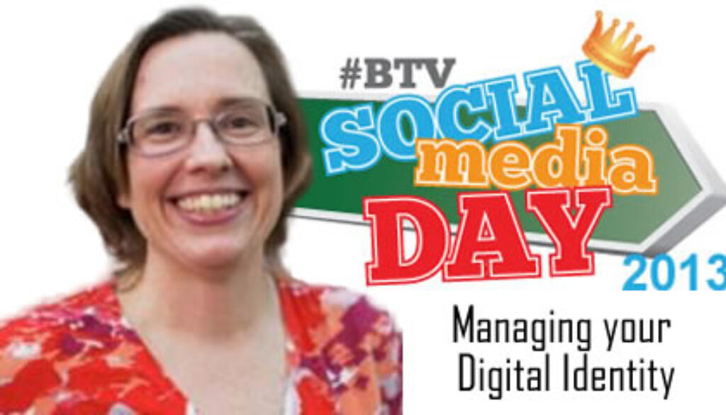 btvsmd13-manage-digital-identity-elaine-young