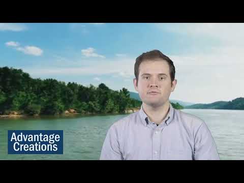 When to begin promoting a travel service for the summer season in the northeast?