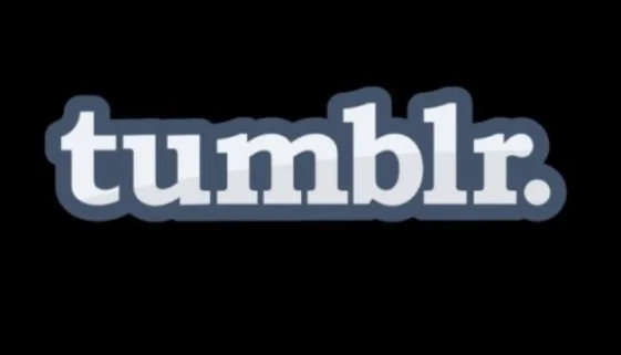 428439-wpid-tumblrlogo