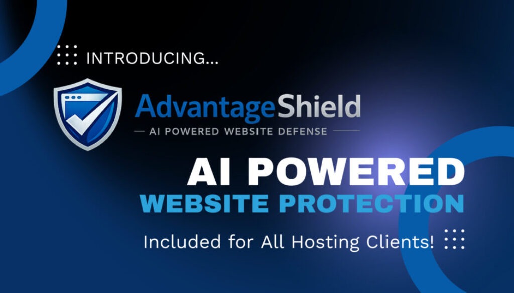 AdvantageShield - blog header - 1200x628 px 2