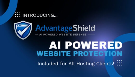 AdvantageShield - blog header - 1200x628 px 2