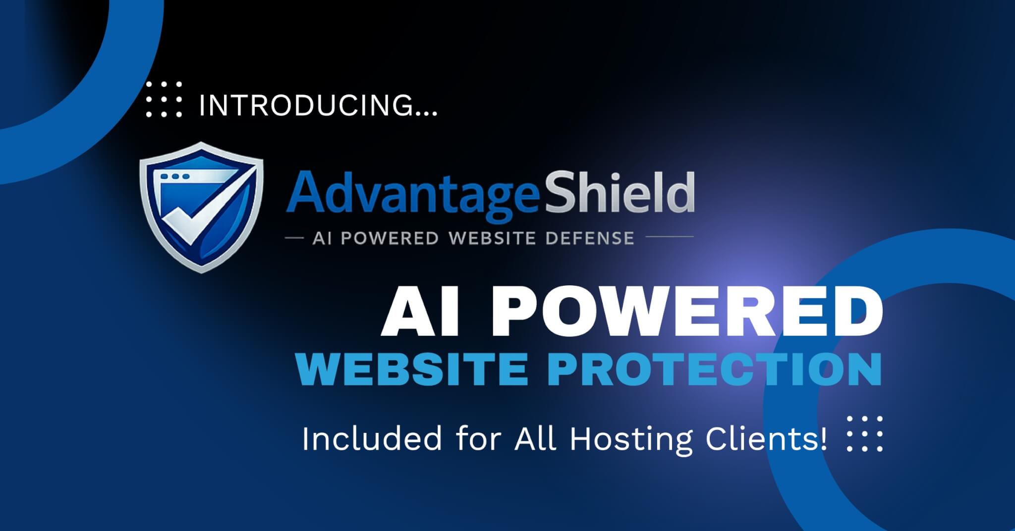 AdvantageShield - blog header - 1200x628 px 2