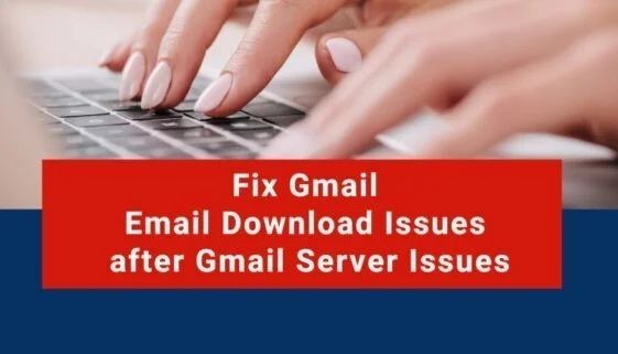 Gmail Issue Facebook Ad 1200x628 px