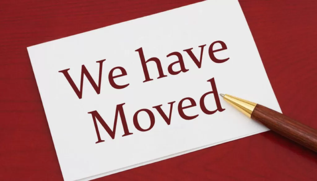 Moved 1200x628 px