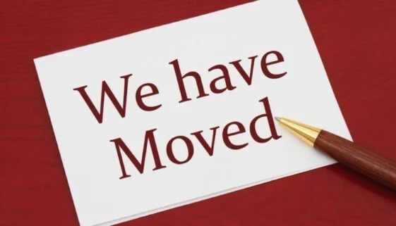Moved 1200x628 px
