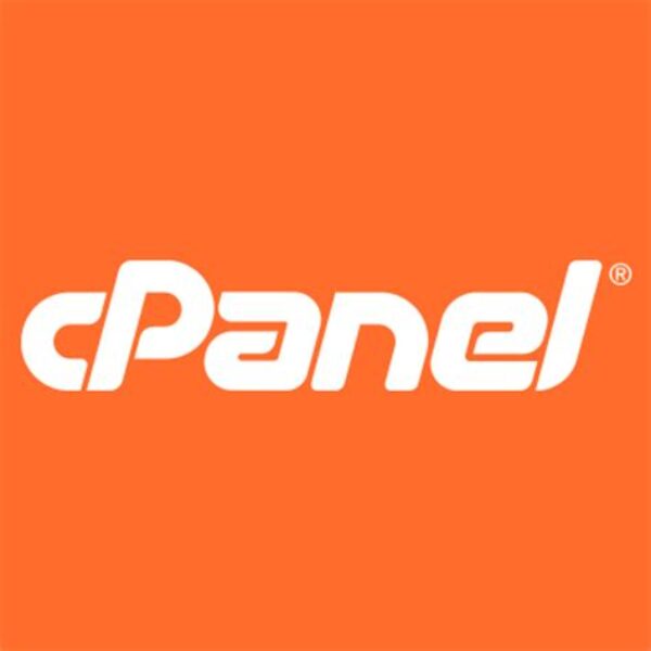 Web Hosting (VPS) - cPanel