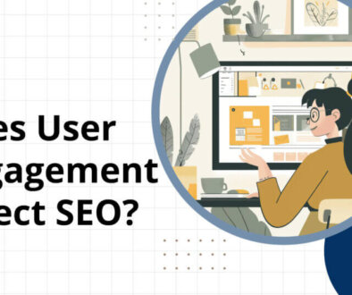 User Engagement Affect SEO 1200x628 px (1)