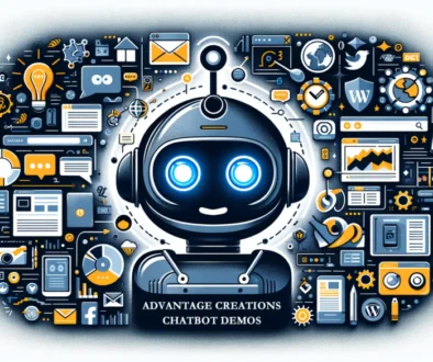 advantage-creations-chatbot-demos-20231211