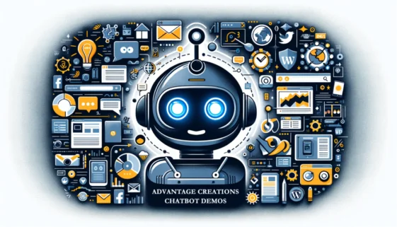 advantage-creations-chatbot-demos-20231211