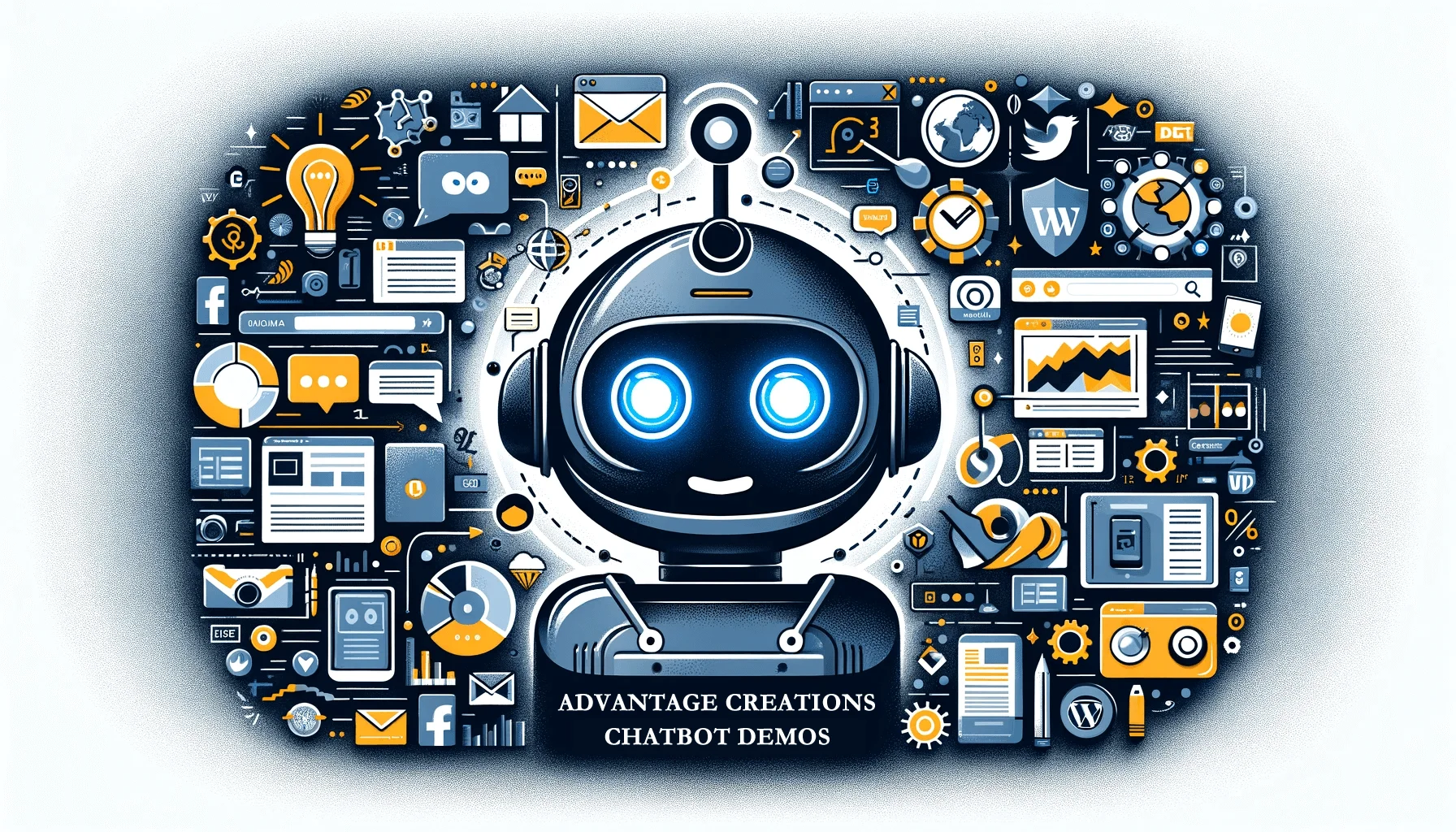 advantage-creations-chatbot-demos-20231211