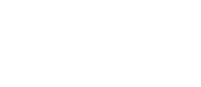 advantage-creations-logo-noback