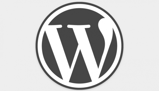 contribute-to-wordpress