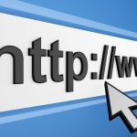 Domain Registration