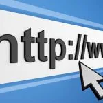 Domain Registration