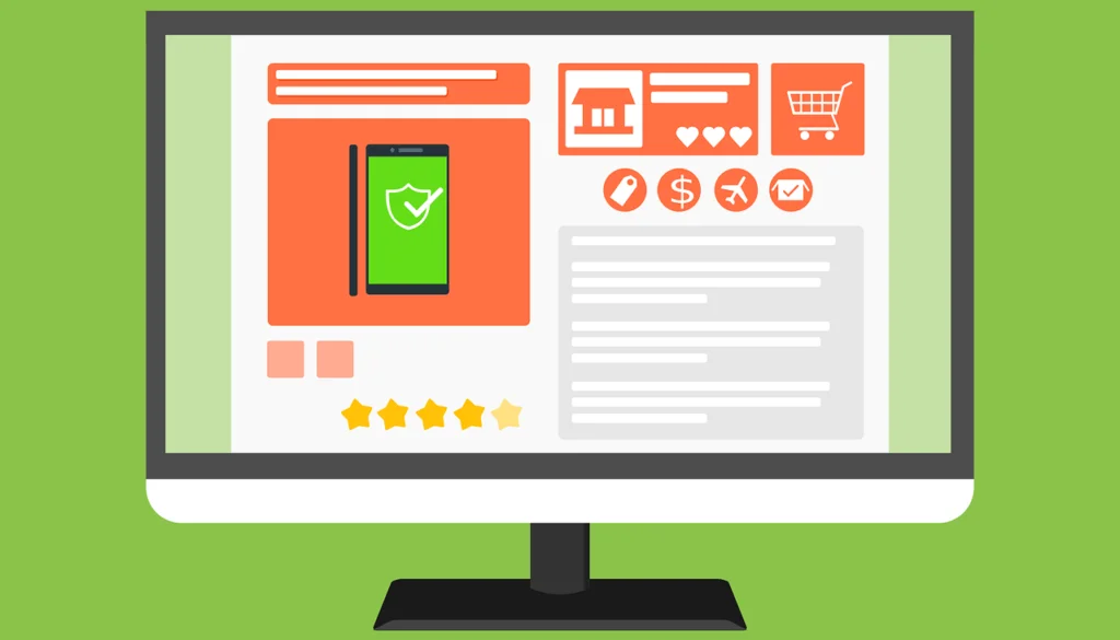 e-commerce-1606962_1280