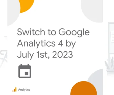 google-analytics-4-ga4-migration