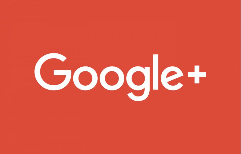 Sharing Button Issues with Google+ Shut Down 2
