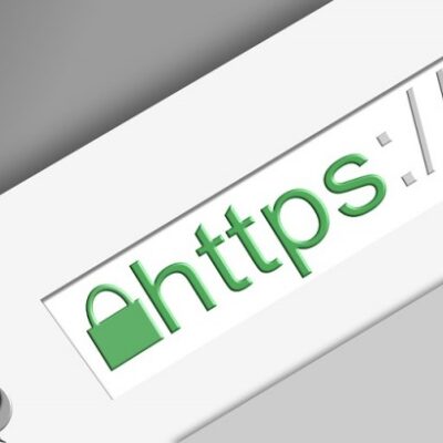 Sitewide HTTPS/ SSL (Wordpress)