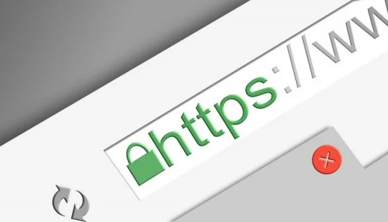 https-3344700_1280