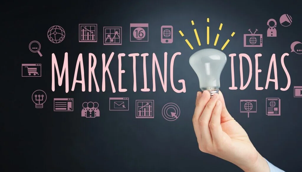 internet-marketing-ideas