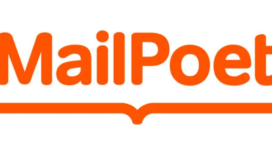 mailpoet-logo