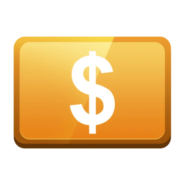 Make a Payment
