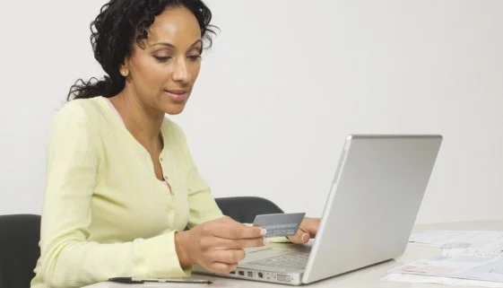 online-shopping-20200215