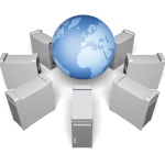 Web Hosting