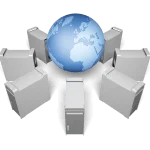 Web Hosting
