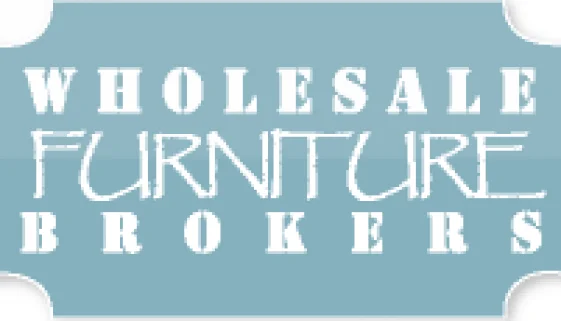 wholesale-furniture-brokers-logo