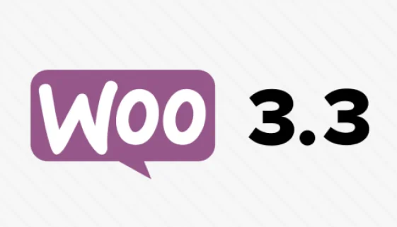 woocommerce-3
